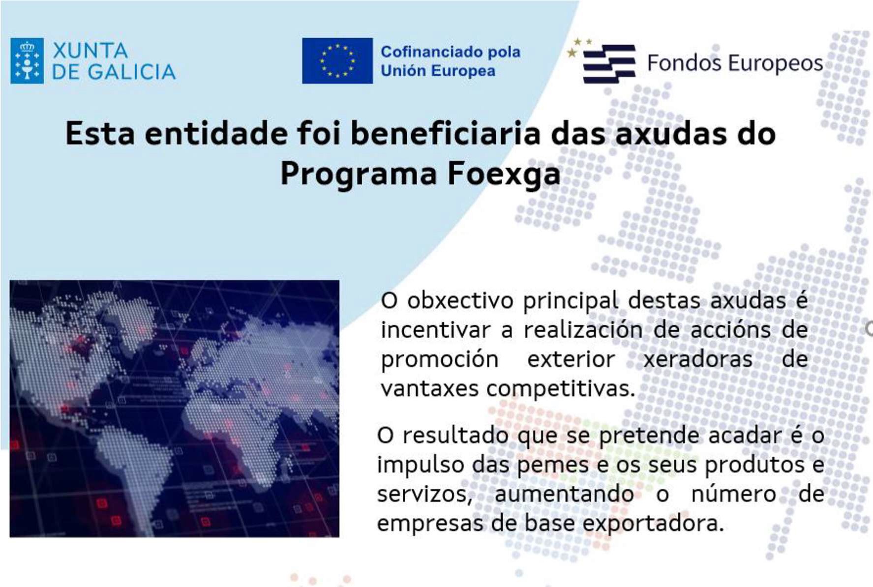 FOEXGA 2024